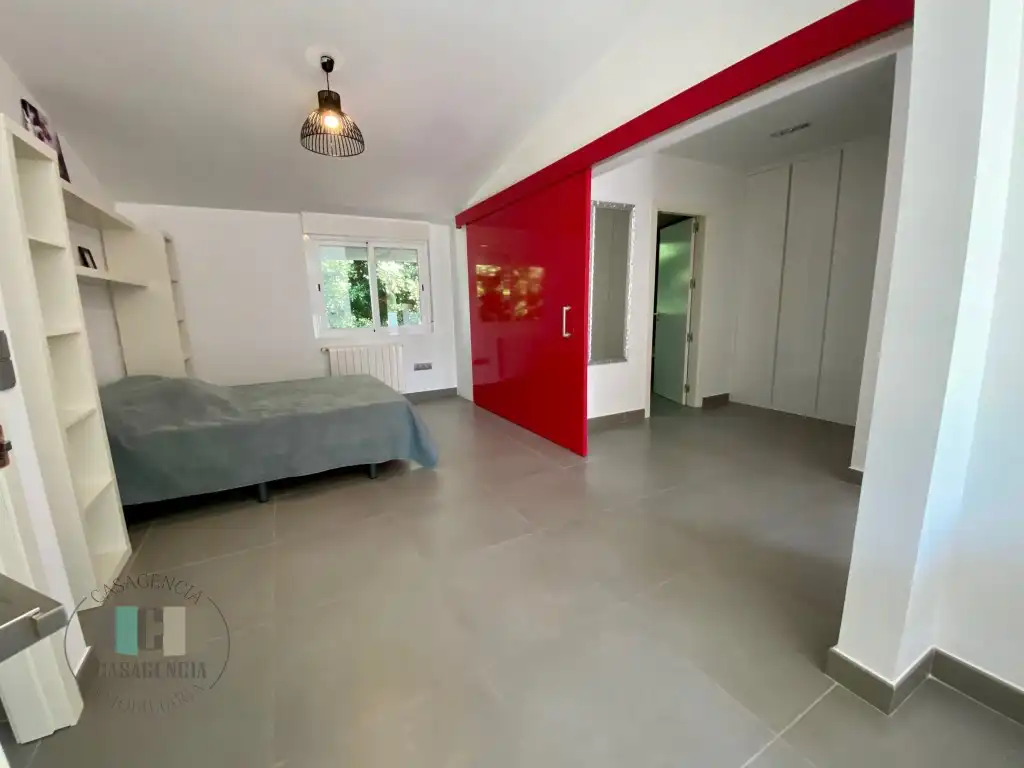 Casa o chalet en venta en Montornés - Las Palmas - El Refugio