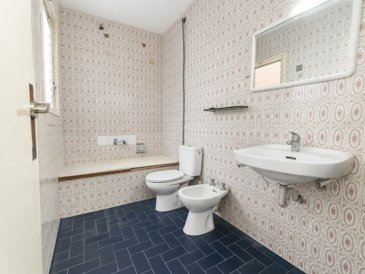 Piso en venta en Carrer de Pau Casals, imagen 9