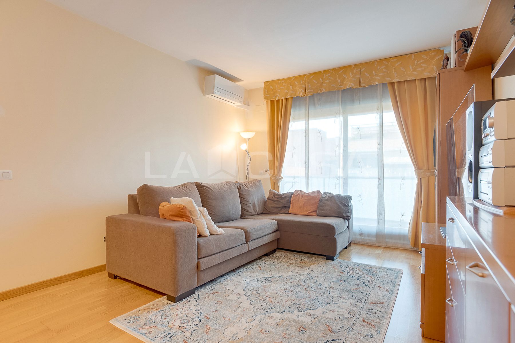 Dúplex en venda a Carrer Can Palots