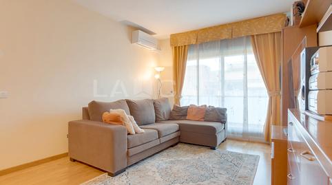 Foto 3 de Dúplex en venda a Carrer Can Palots, Canovelles, Barcelona