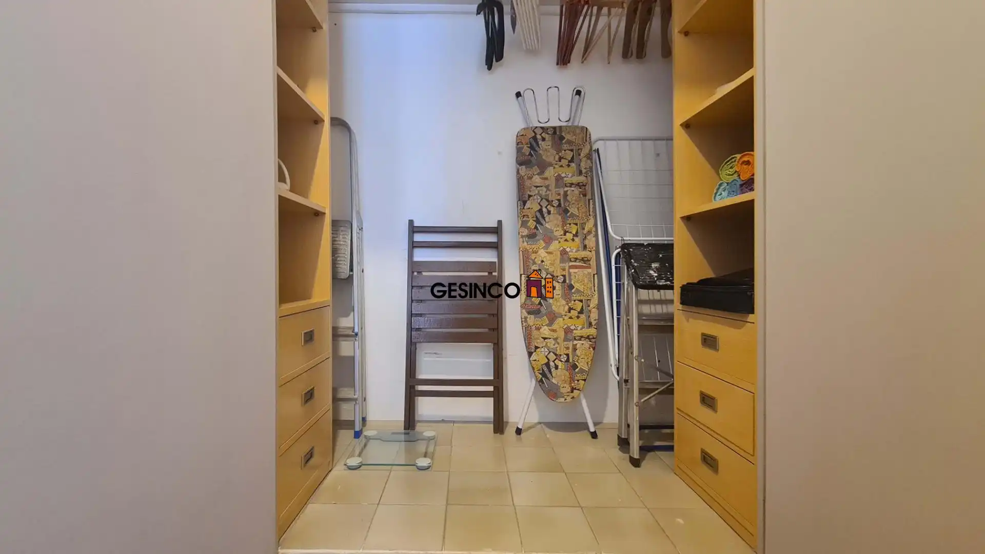 Pis de lloguer a El Llombo