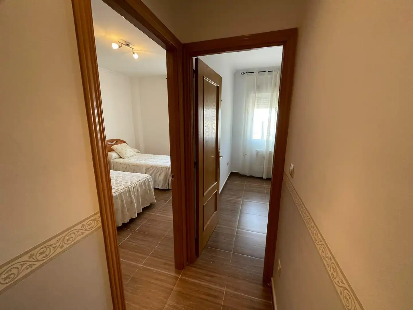 Piso con terraza en venta en La Roda, imagen 18