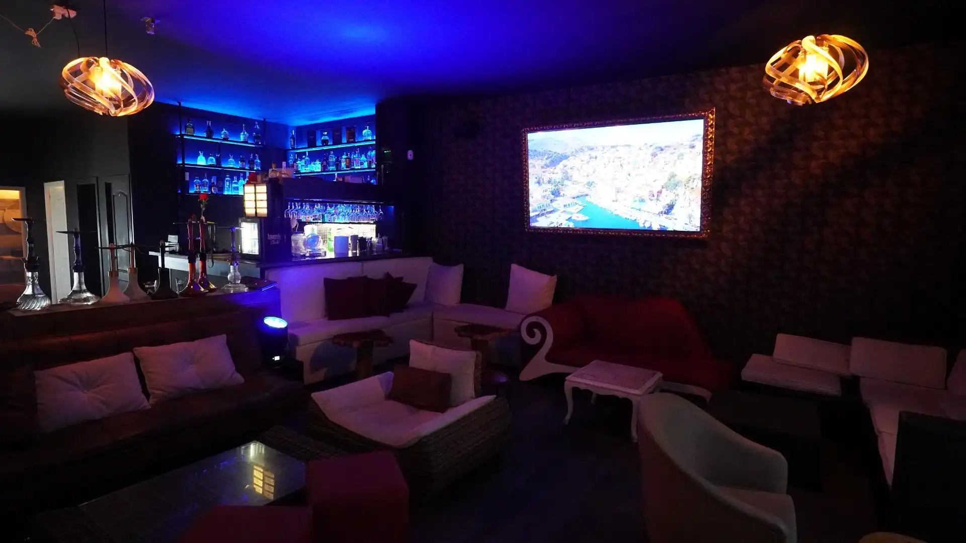 Business premises to rent in Isleta - Puerto - Guanarteme, imagen 19