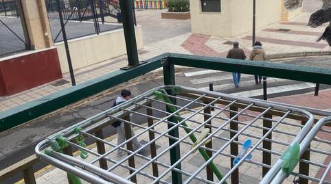 Photo 4 of Flat for sale in Centro, Getafe