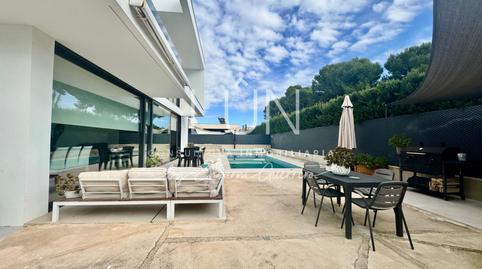 Foto 5 de Casa o chalet en venta en La Alcayna, Murcia