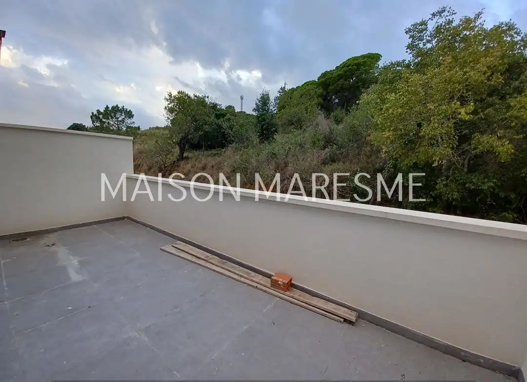 Haus mit Terrasse zum Verkauf in Canet de Mar, imagen 15