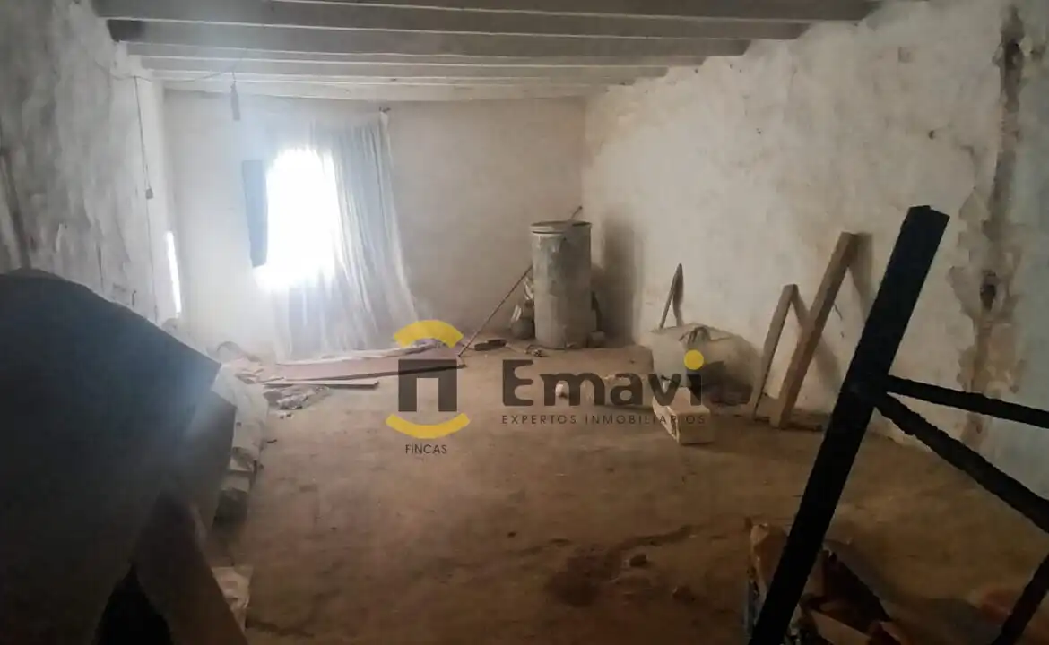 Casa o xalet en venda en Costur