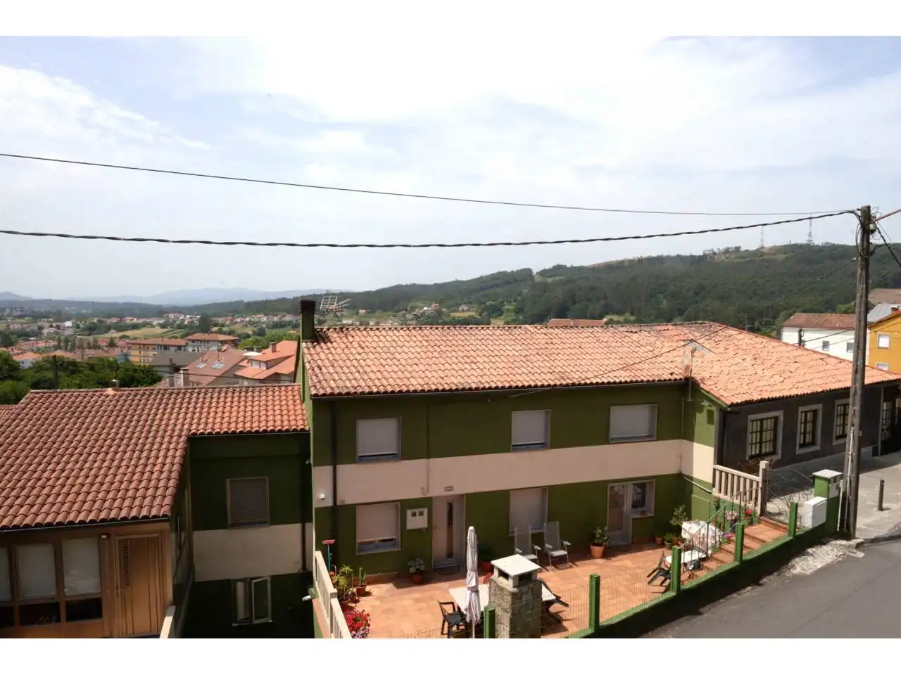 Maison à louer à Calle CIMA DA VIERA, imagen 34