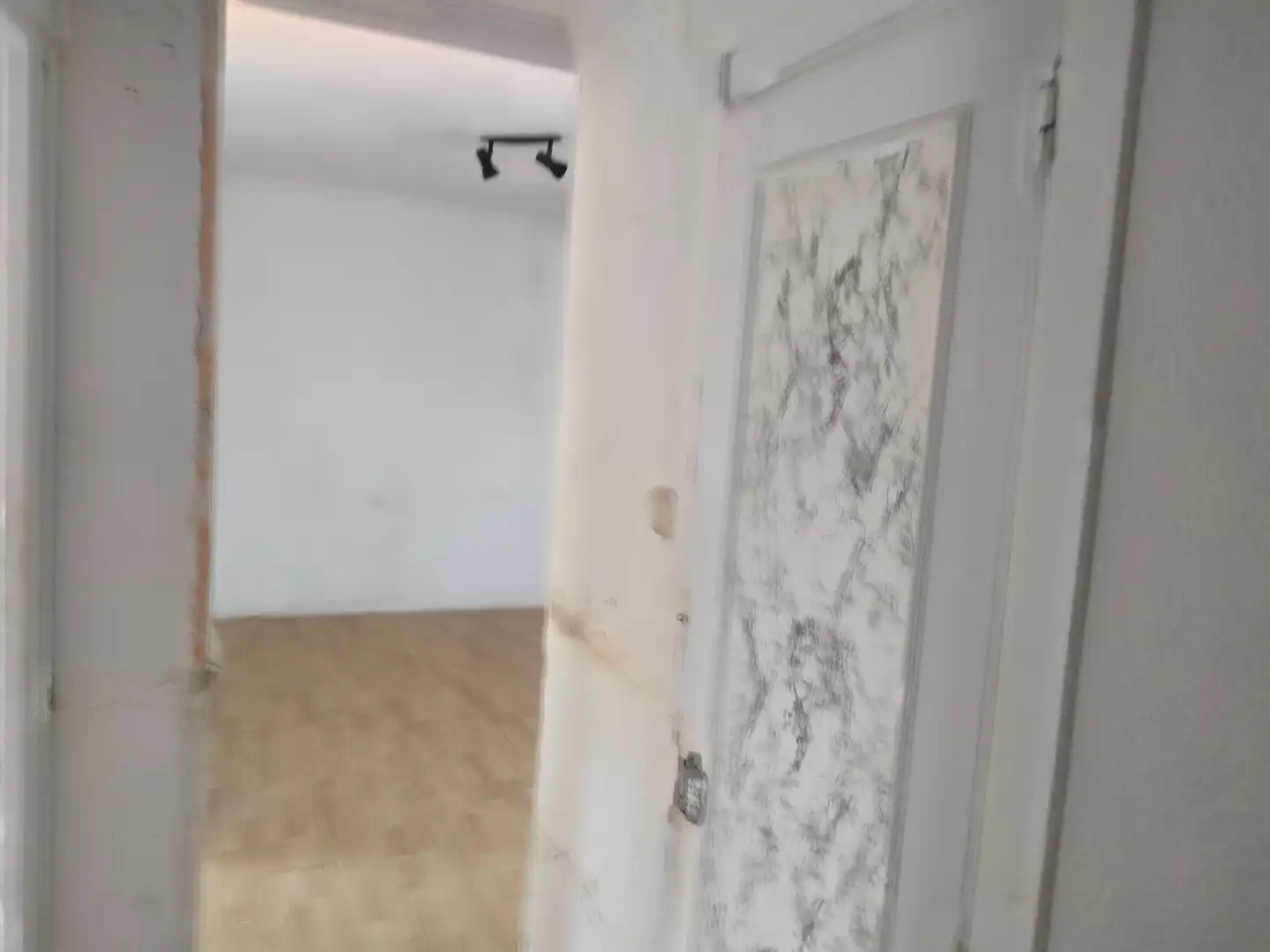Wohnung zum Verkauf in Madrid