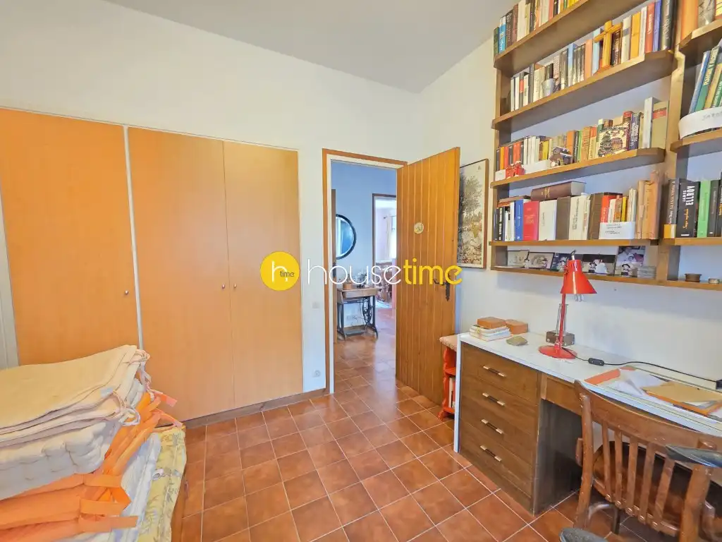 House for sale in Cabrils, imagen 50