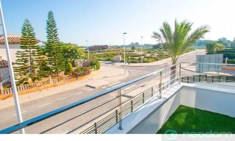Casa in vendita a La Marina, imagen 2