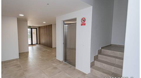 Foto 4 de Pis de lloguer a Calle Calleja, Soto de la Marina, Santa Cruz de Bezana