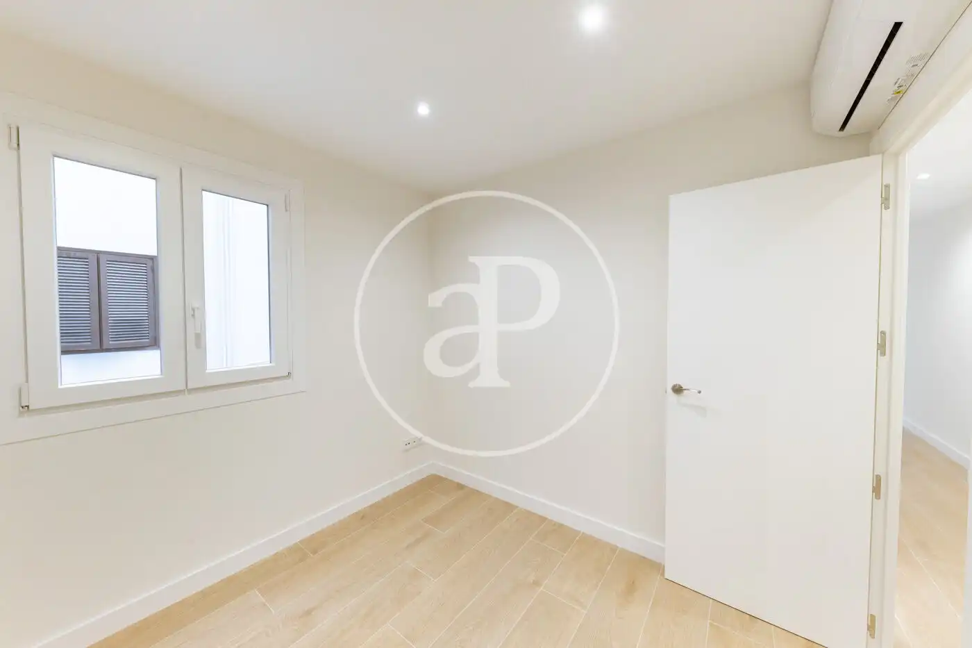Habitación de Piso en venta en  Palma de Mallorca con Aire acondicionado, Calefacción y Terraza