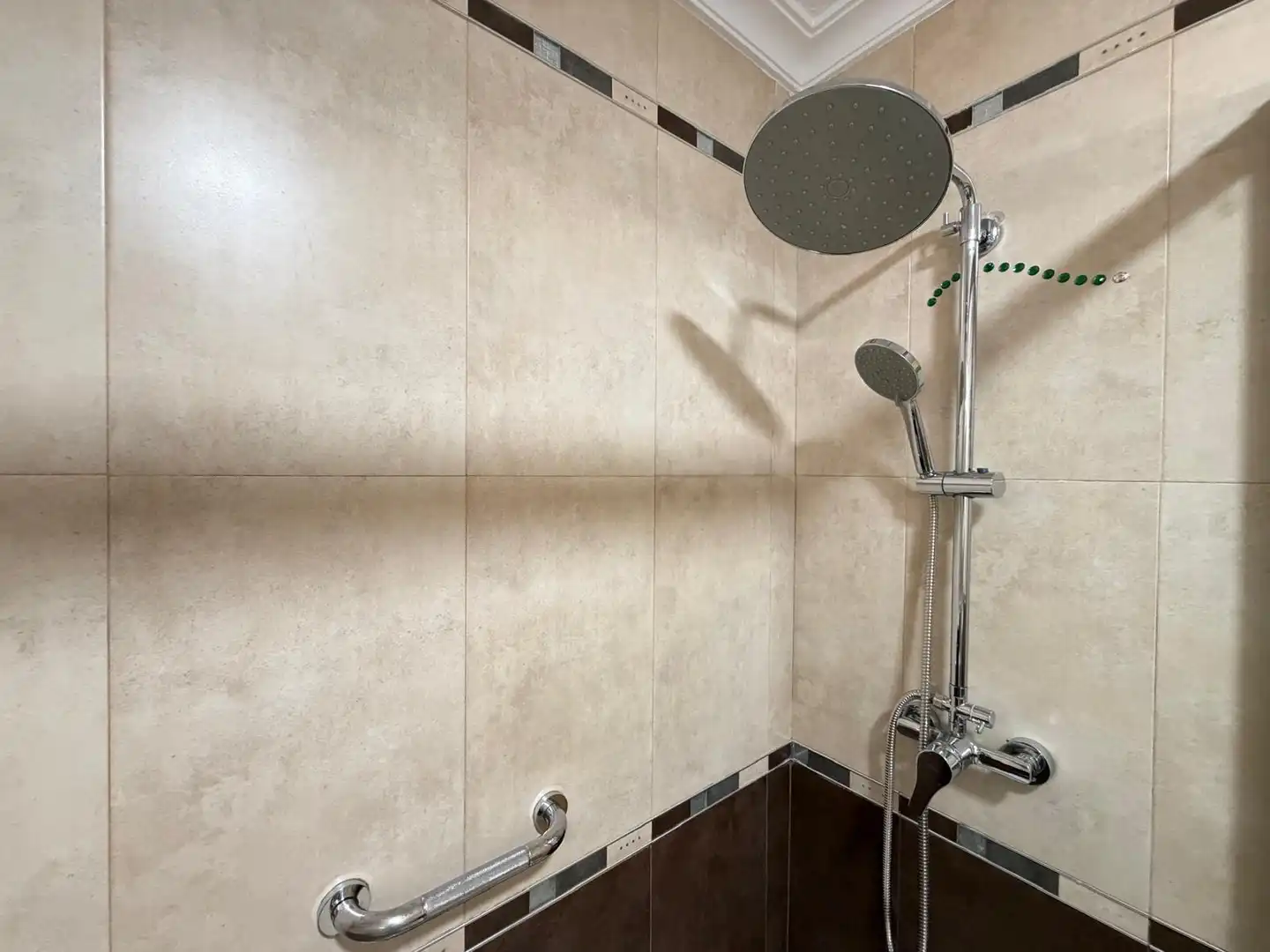 Apartamento con terraza en venta en GOLETA, imagen 8