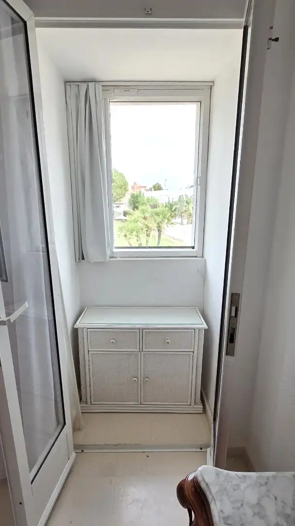 Maison mitoyenne avec piscine à vendre à Calle Miraflores 2, imagen 11