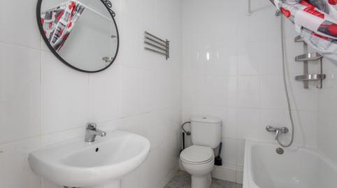Photo 3 of Apartment to share in El Raval, Barcelona