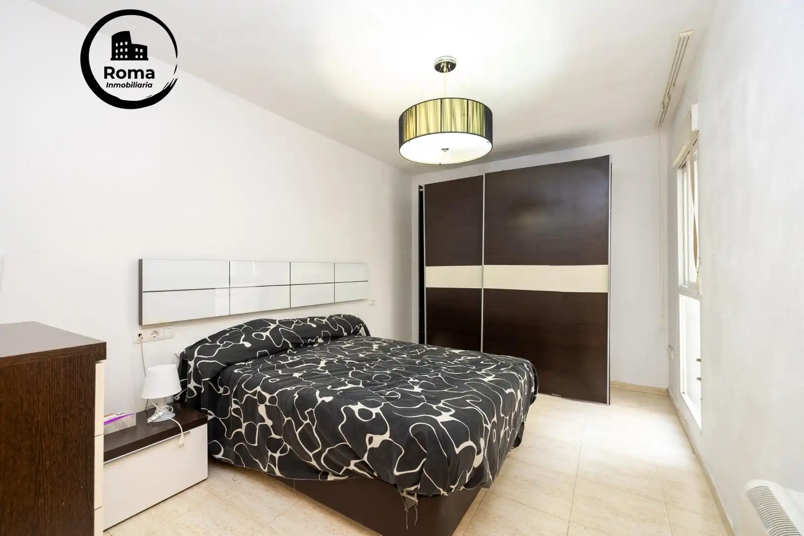 Wohnung mit Terrasse zum Verkauf in Aljomahima - Ermita, imagen 22