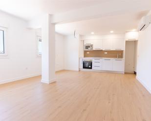 Kitchen of Apartment for sale in Málaga Capital  with Terrace