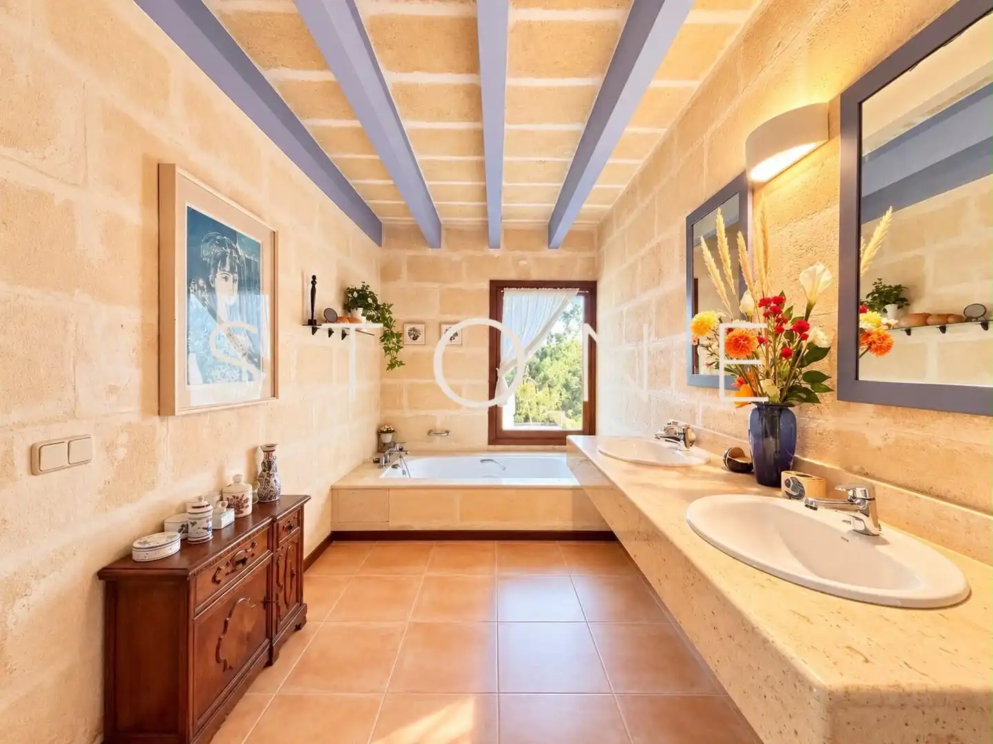 House with pool for sale in Sant Lluís - S'Ullestrar - Torret, imagen 21