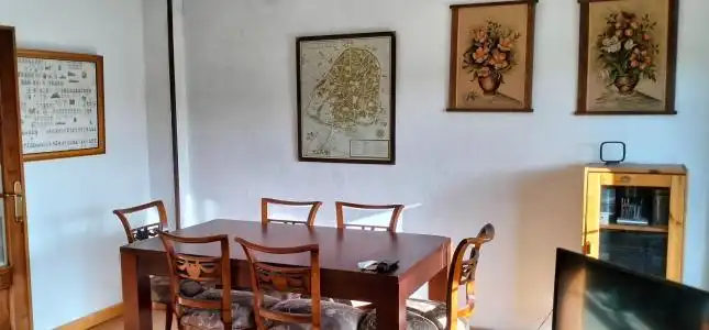 Maison mitoyenne à vendre à SAAVEDRA Y FAJARDO, imagen 37