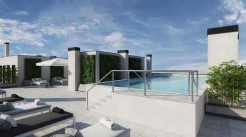 Photo 4 of Flat for sale in Antonio Machado, 5, Fuentepiña, Huelva