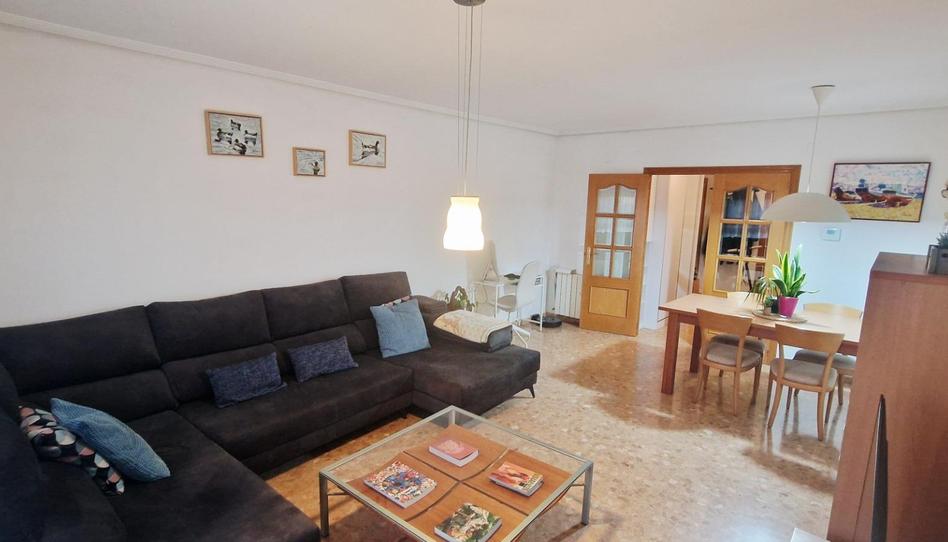 Photo 1 of Flat for sale in Rafalafena, Castellón