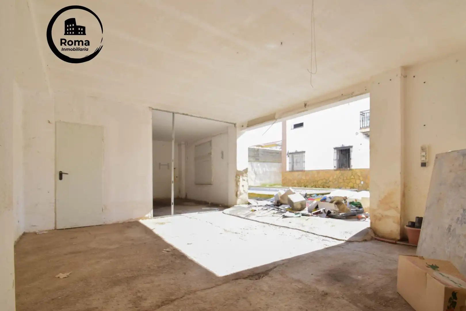 Casa o chalet en venta en Cijuela