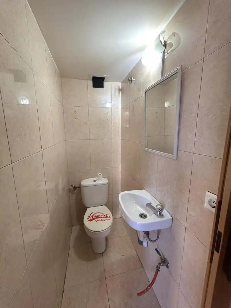 Local comercial de lloguer a Avenida CATALUNYA, imagen 6