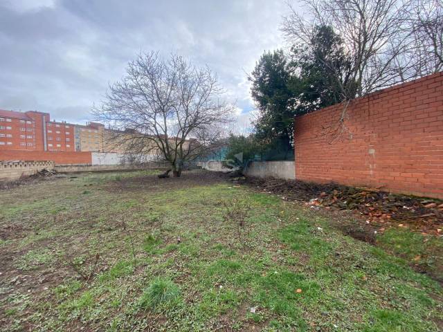 Casa-chalet en Venta en Guzman el Bueno en Trobajo del Camino