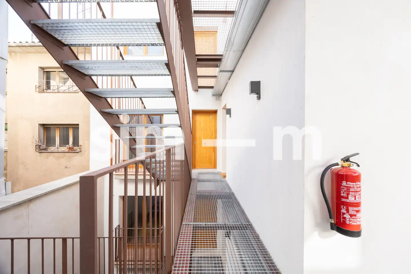 Appartement neuf avec ascenseur à vendre à Nord, imagen 9