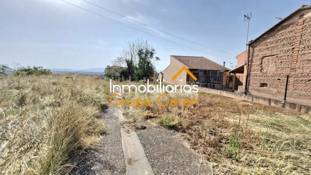 Casa o chalet en venta en Alesanco