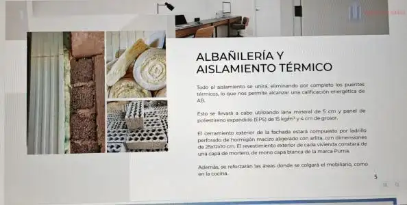 Casa en venda a Belicena, imagen 4