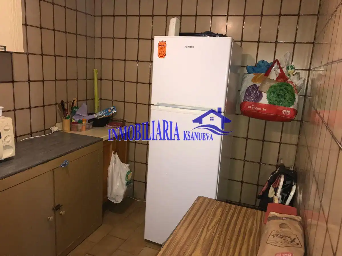 Casa rústica en venda a Periurbano Este - Campiña, imagen 15