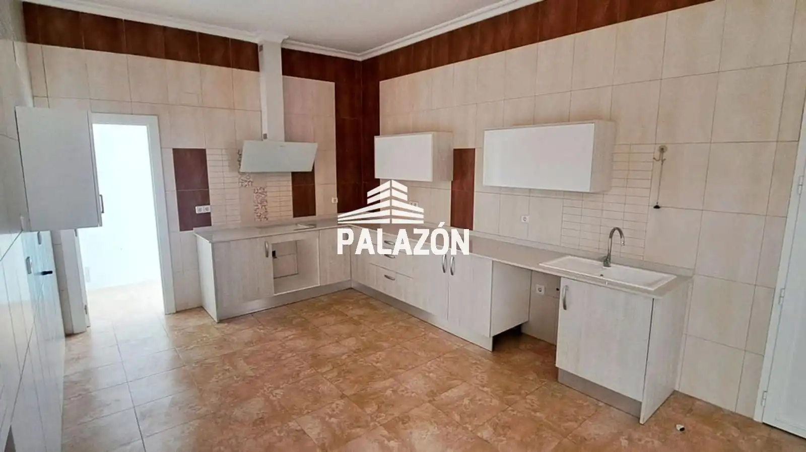 Villa in vendita a Catral, imagen 11