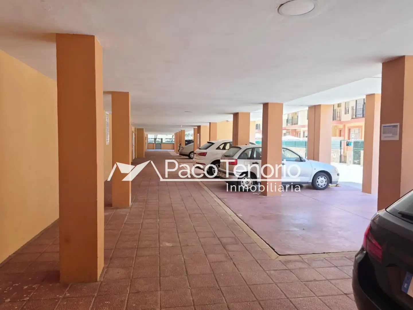 Appartement avec terrasse à vendre à Calle Flamenco 56, imagen 3