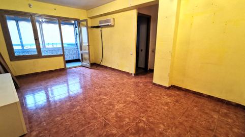 Photo 5 of Flat for sale in Calle Pelayo, La Trinidad, Málaga