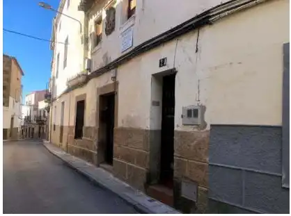 House for sale in Arroyo de la Luz