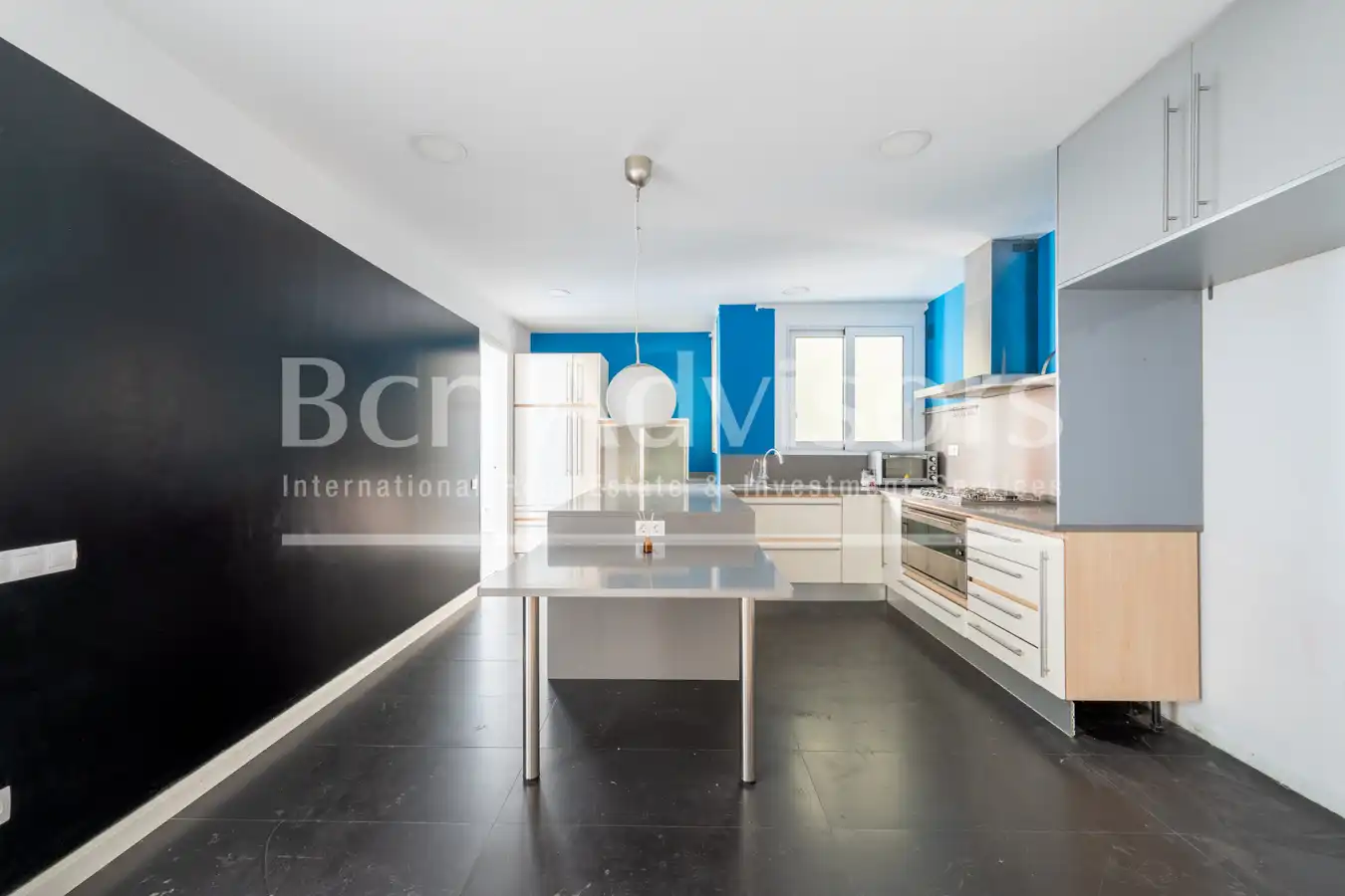 Appartamento con terrazza in vendita a Carrer de Balmes, imagen 9