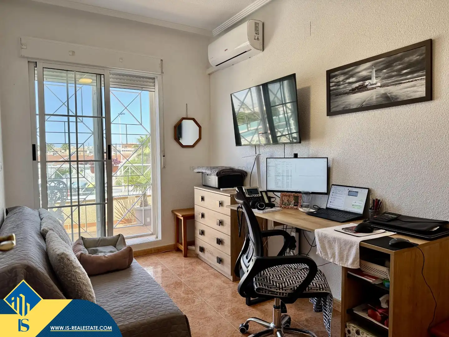 House with pool for sale in Zona Carrefour - Urbanizaciones, imagen 15