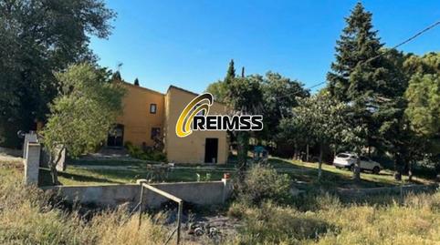 Photo 3 of House or chalet for sale in Sant Andreu Salou, Girona