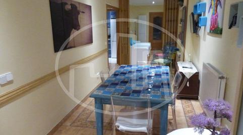 Foto 5 de Pis de lloguer a Calle de la Estafeta, Casco Antiguo, Navarra