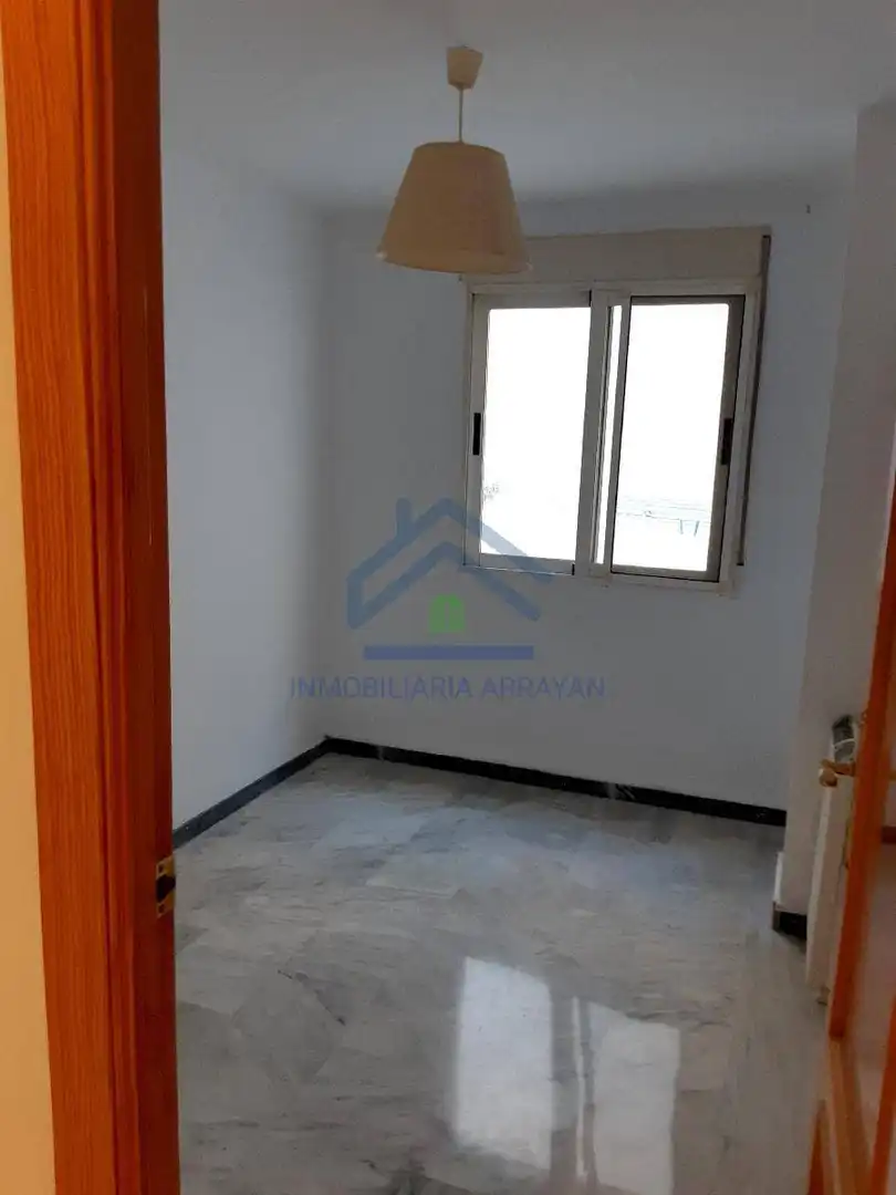 Appartement avec terrasse à vendre à La Zubia Ciudad, imagen 17