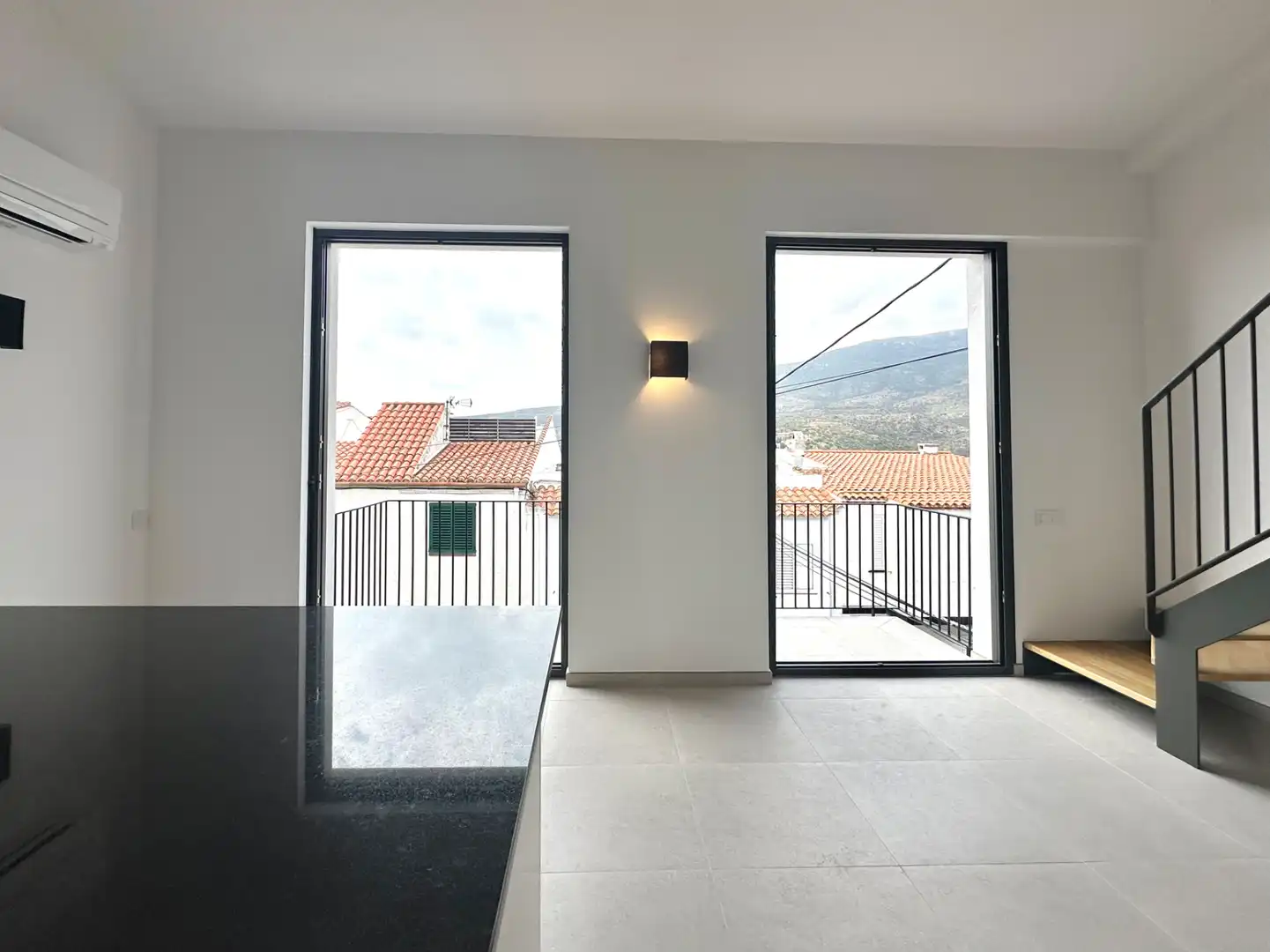 Dúplex en venda en Cadaqués amb Aire condicionat