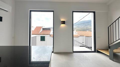 Photo 3 of Duplex for sale in Camí Port Lligat, Cadaqués, Girona