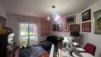 Living room of Flat for sale in Lugo Capital