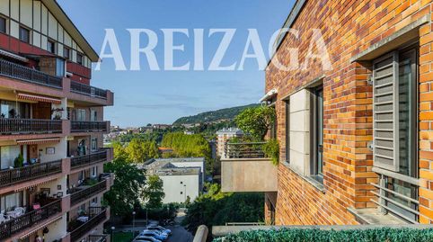 Foto 4 de Pis en venda a Calle Mendigain, Loiola, Donostia - San Sebastián