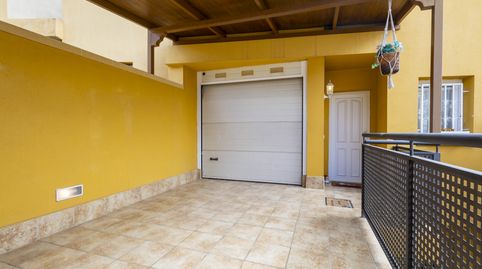 Photo 5 of Detached homes for sale in Calle Jardines de Nivaria, -1, Acorán, Santa Cruz de Tenerife Capital
