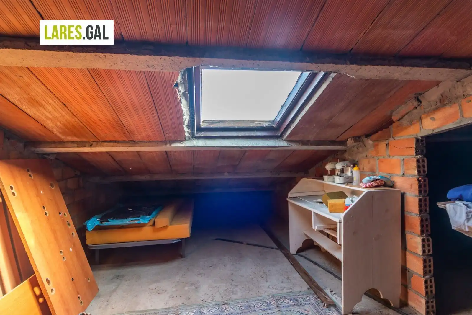 Maison avec piscine à vendre à Rúa do Tobal, imagen 60