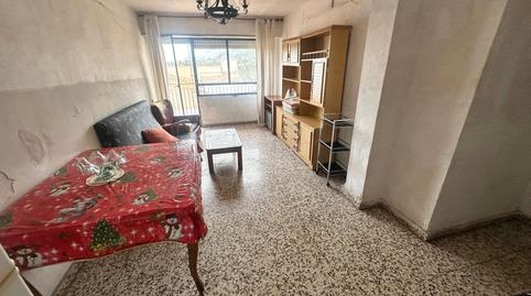 Foto 3 de Pis en venda a Calle Ramon y Cajal, 20, Algezares, Murcia