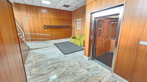 Photo 5 of Office to rent in Lebario Auzoa, 1, Abadiño , Bizkaia